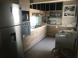 Blk 414 Bedok North Avenue 2 (Bedok), HDB 5 Rooms #156280122